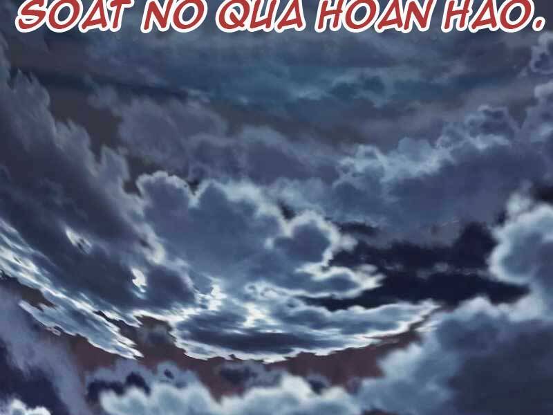 Tôi Là Người Chơi Leo Tháp Một Mình Chapter 114 - Trang 2