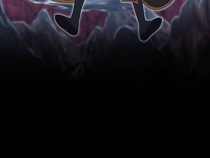 Tôi Là Người Chơi Leo Tháp Một Mình Chapter 114 - Trang 2