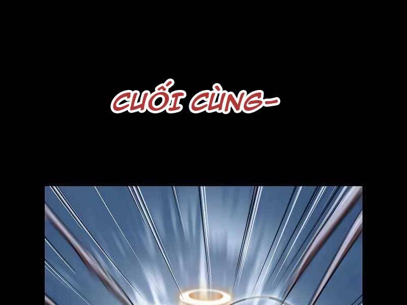 Tôi Là Người Chơi Leo Tháp Một Mình Chapter 114 - Trang 2