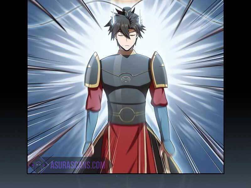 Tôi Là Người Chơi Leo Tháp Một Mình Chapter 114 - Trang 2