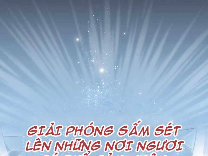 Tôi Là Người Chơi Leo Tháp Một Mình Chapter 114 - Trang 2