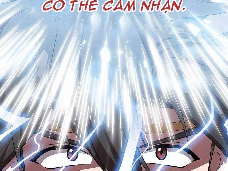 Tôi Là Người Chơi Leo Tháp Một Mình Chapter 114 - Trang 2