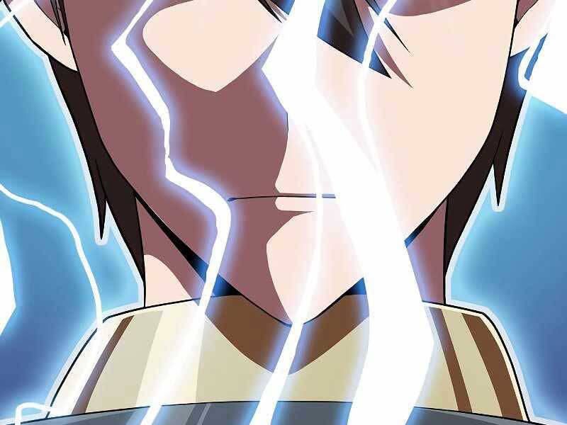 Tôi Là Người Chơi Leo Tháp Một Mình Chapter 114 - Trang 2