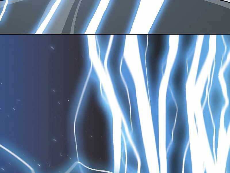 Tôi Là Người Chơi Leo Tháp Một Mình Chapter 114 - Trang 2