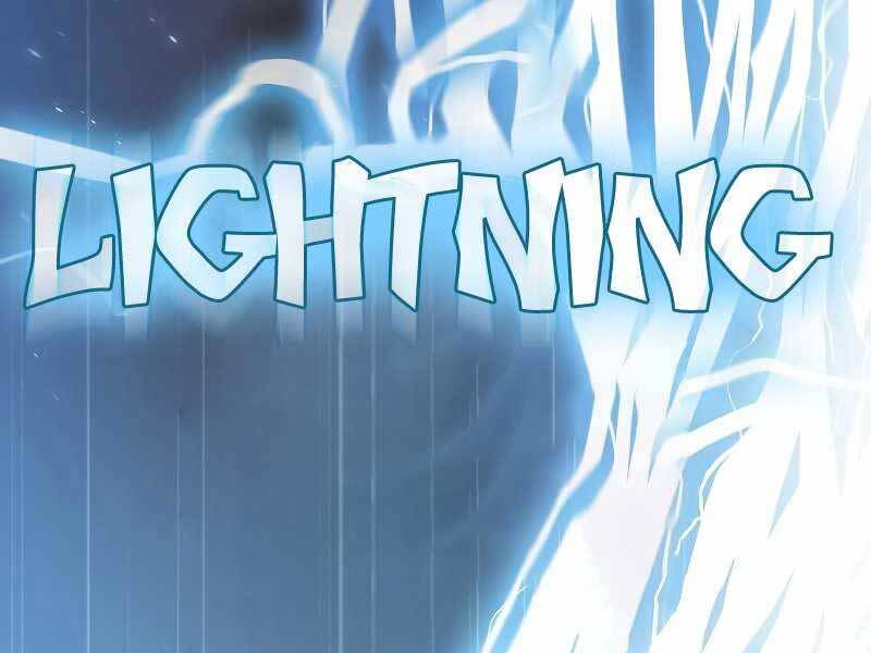 Tôi Là Người Chơi Leo Tháp Một Mình Chapter 114 - Trang 2