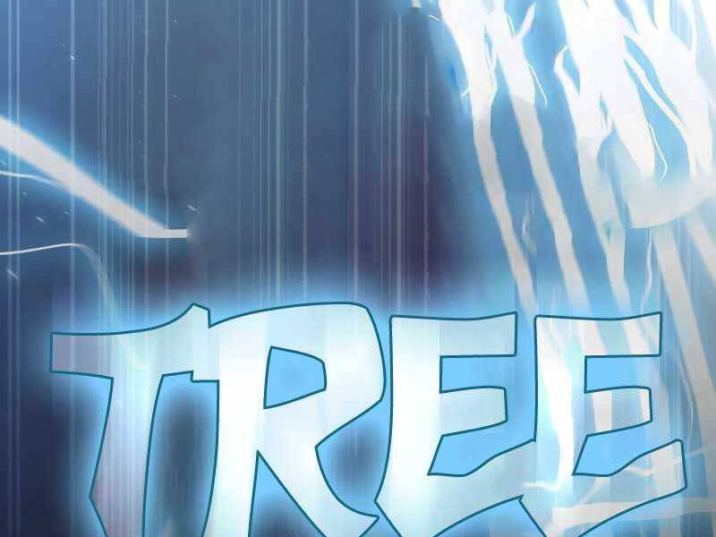 Tôi Là Người Chơi Leo Tháp Một Mình Chapter 114 - Trang 2