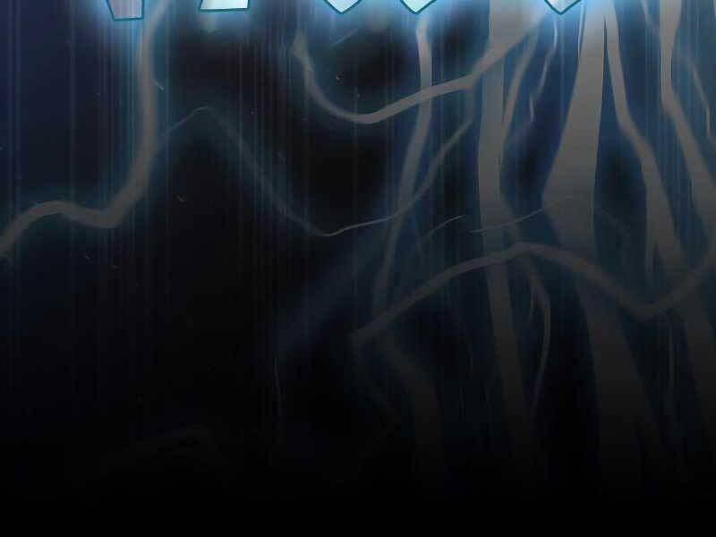 Tôi Là Người Chơi Leo Tháp Một Mình Chapter 114 - Trang 2