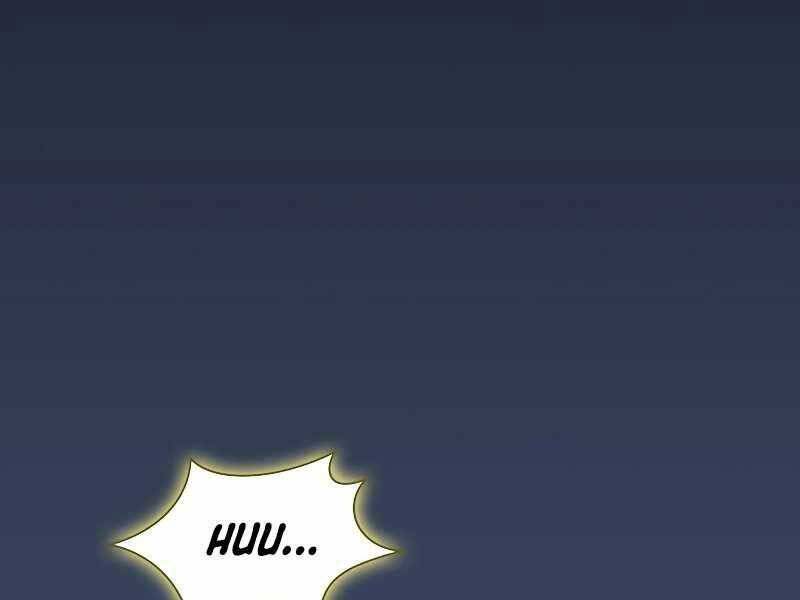 Tôi Là Người Chơi Leo Tháp Một Mình Chapter 114 - Trang 2