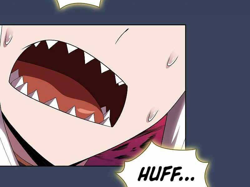 Tôi Là Người Chơi Leo Tháp Một Mình Chapter 114 - Trang 2