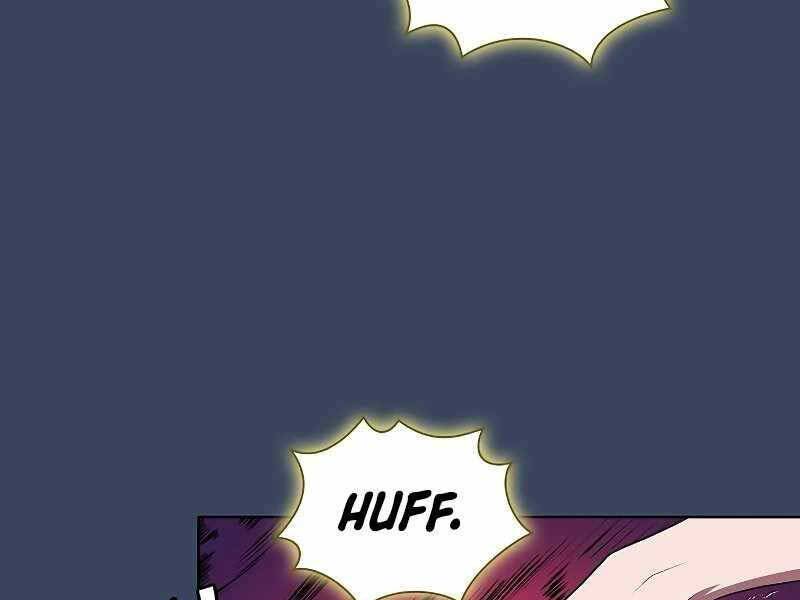 Tôi Là Người Chơi Leo Tháp Một Mình Chapter 114 - Trang 2