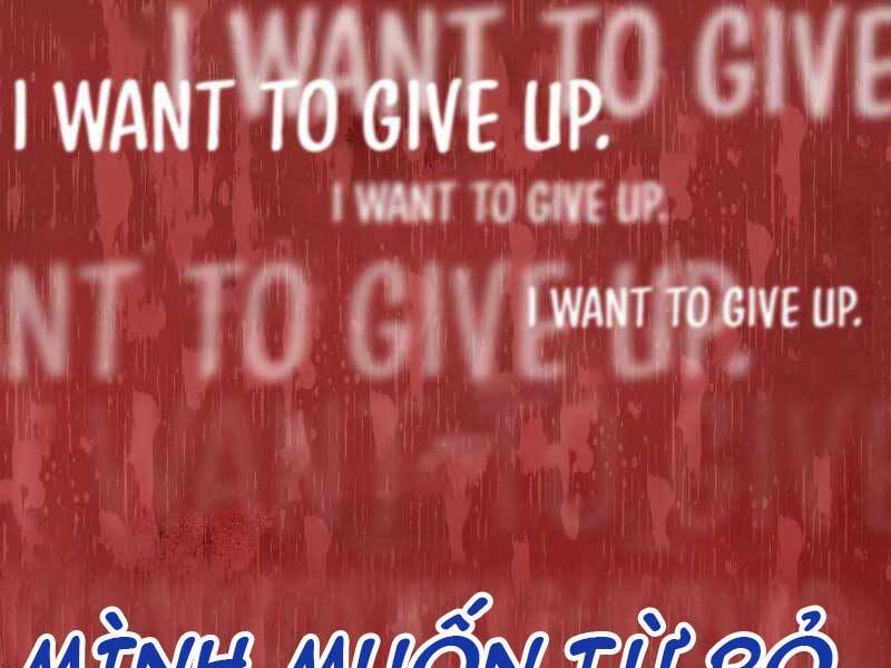 Tôi Là Người Chơi Leo Tháp Một Mình Chapter 114 - Trang 2