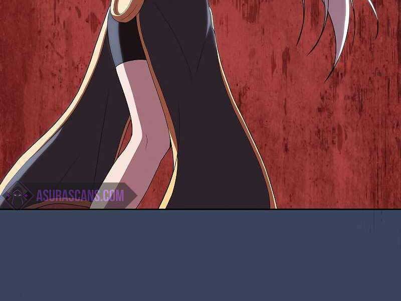 Tôi Là Người Chơi Leo Tháp Một Mình Chapter 114 - Trang 2