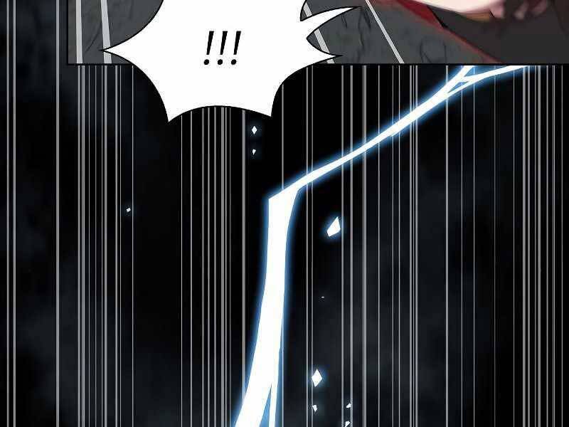 Tôi Là Người Chơi Leo Tháp Một Mình Chapter 114 - Trang 2