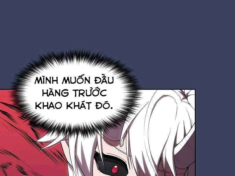 Tôi Là Người Chơi Leo Tháp Một Mình Chapter 114 - Trang 2