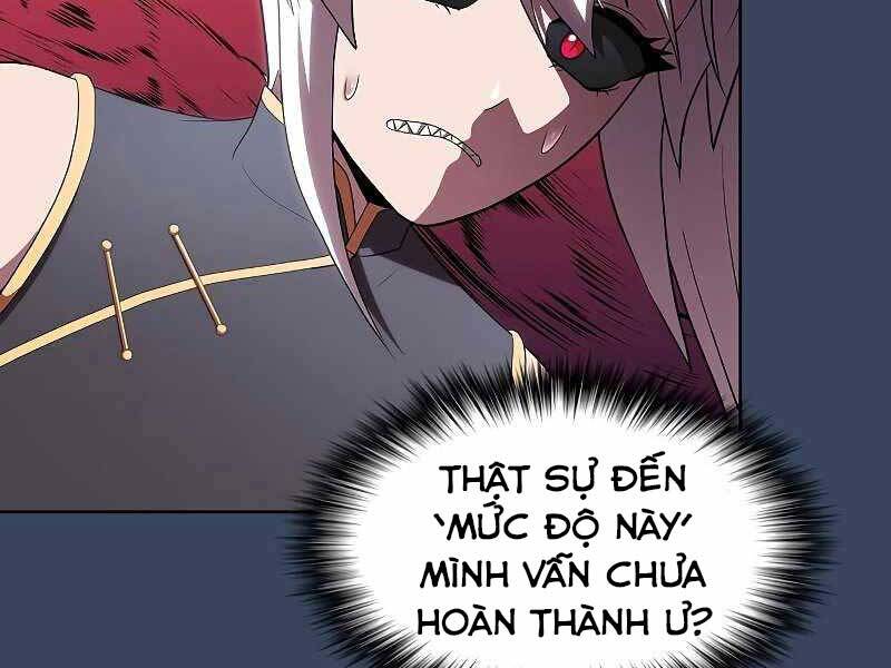 Tôi Là Người Chơi Leo Tháp Một Mình Chapter 114 - Trang 2