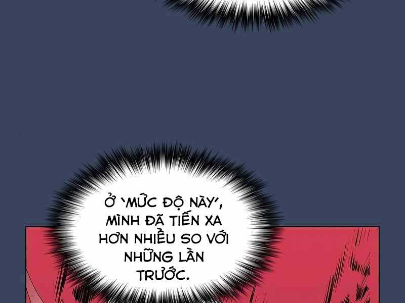 Tôi Là Người Chơi Leo Tháp Một Mình Chapter 114 - Trang 2