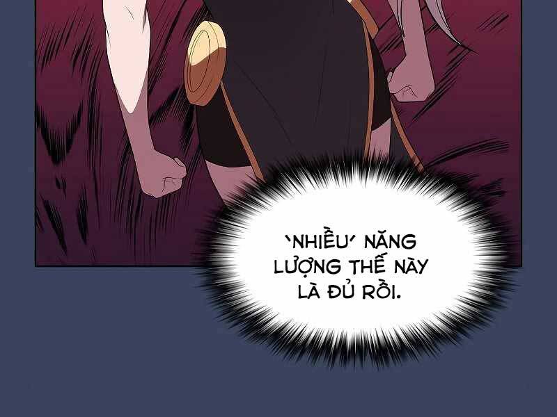 Tôi Là Người Chơi Leo Tháp Một Mình Chapter 114 - Trang 2