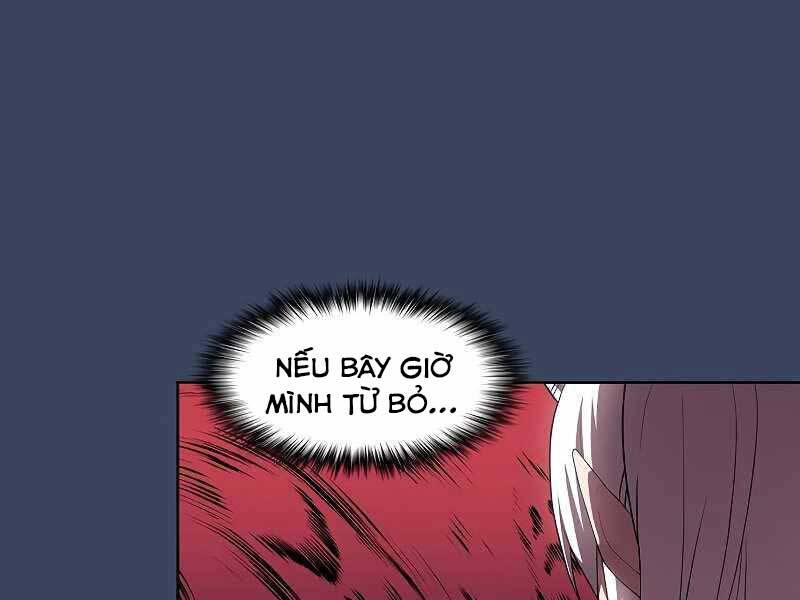 Tôi Là Người Chơi Leo Tháp Một Mình Chapter 114 - Trang 2