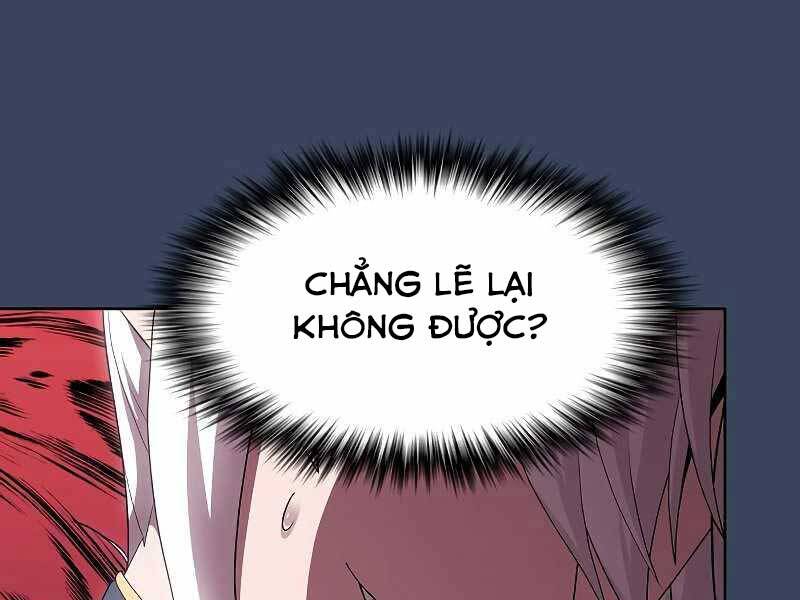 Tôi Là Người Chơi Leo Tháp Một Mình Chapter 114 - Trang 2