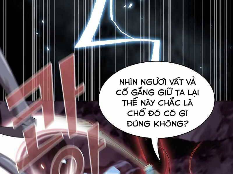 Tôi Là Người Chơi Leo Tháp Một Mình Chapter 114 - Trang 2