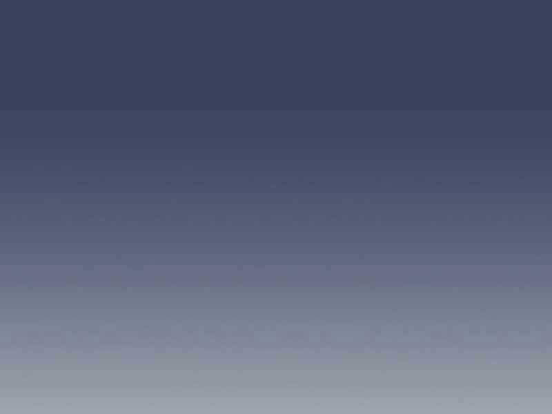 Tôi Là Người Chơi Leo Tháp Một Mình Chapter 114 - Trang 2