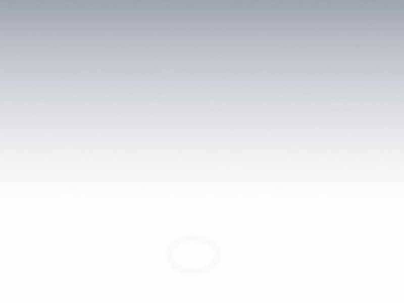 Tôi Là Người Chơi Leo Tháp Một Mình Chapter 114 - Trang 2