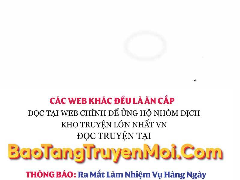 Tôi Là Người Chơi Leo Tháp Một Mình Chapter 114 - Trang 2
