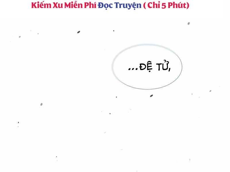 Tôi Là Người Chơi Leo Tháp Một Mình Chapter 114 - Trang 2