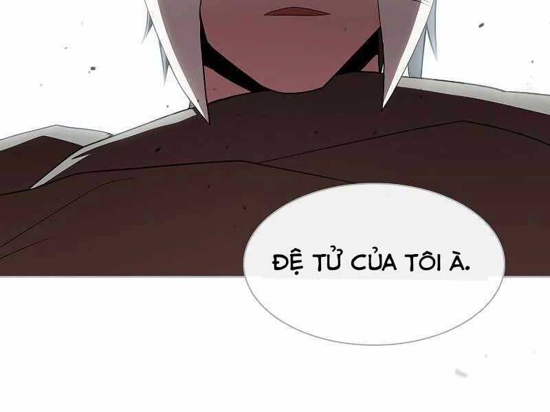 Tôi Là Người Chơi Leo Tháp Một Mình Chapter 114 - Trang 2