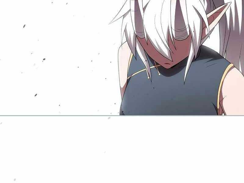 Tôi Là Người Chơi Leo Tháp Một Mình Chapter 114 - Trang 2