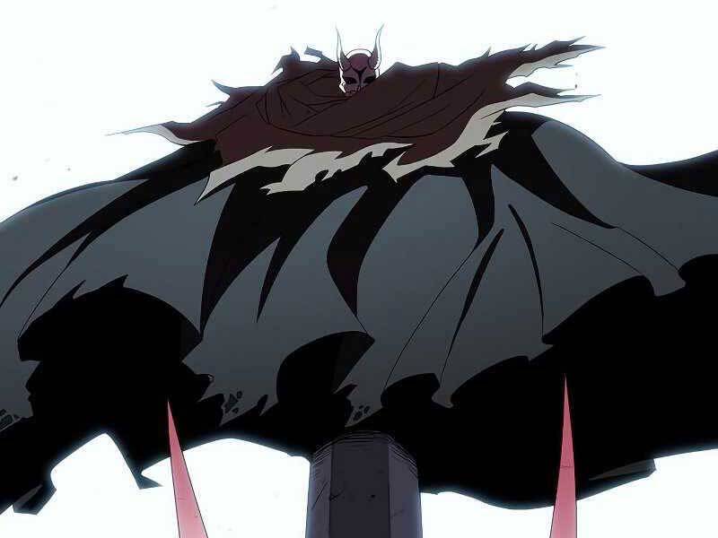 Tôi Là Người Chơi Leo Tháp Một Mình Chapter 114 - Trang 2