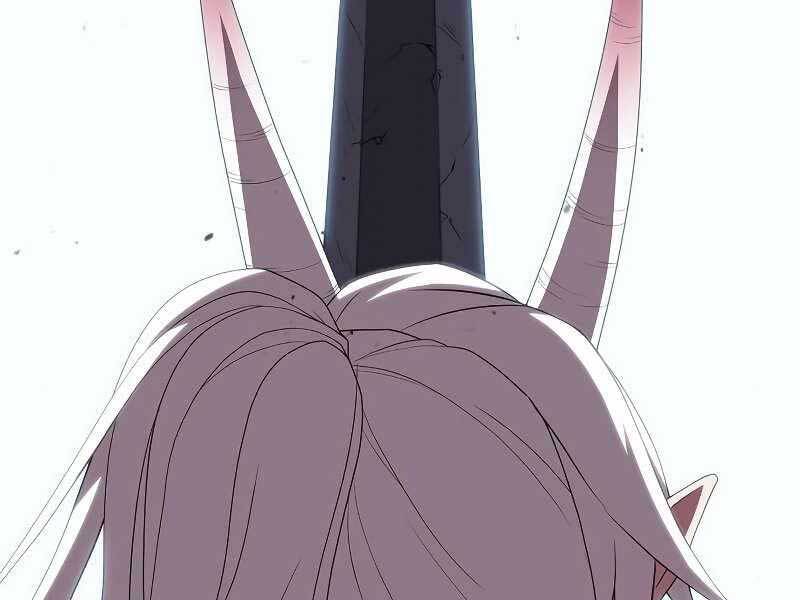 Tôi Là Người Chơi Leo Tháp Một Mình Chapter 114 - Trang 2