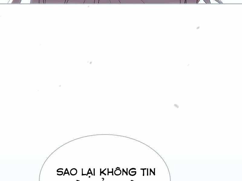 Tôi Là Người Chơi Leo Tháp Một Mình Chapter 114 - Trang 2