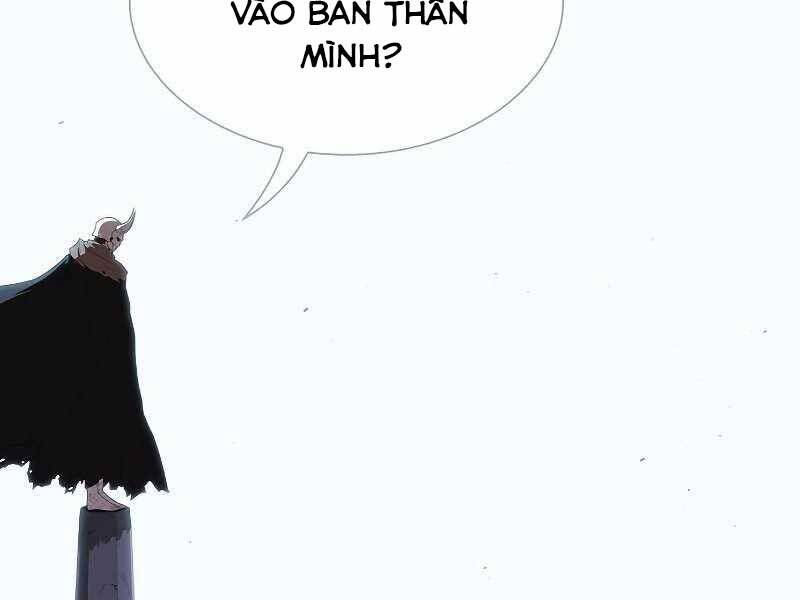 Tôi Là Người Chơi Leo Tháp Một Mình Chapter 114 - Trang 2