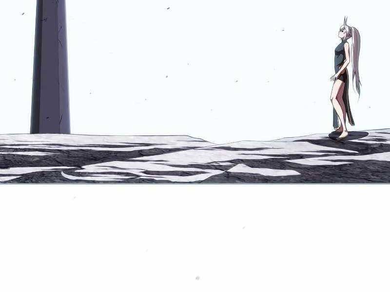 Tôi Là Người Chơi Leo Tháp Một Mình Chapter 114 - Trang 2