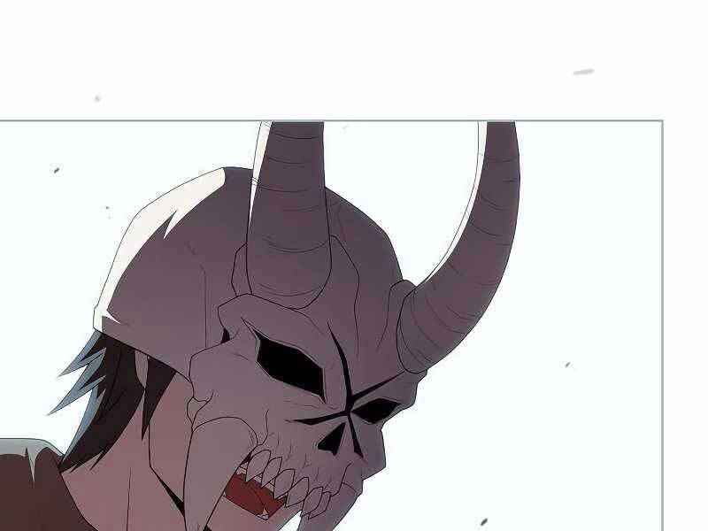 Tôi Là Người Chơi Leo Tháp Một Mình Chapter 114 - Trang 2