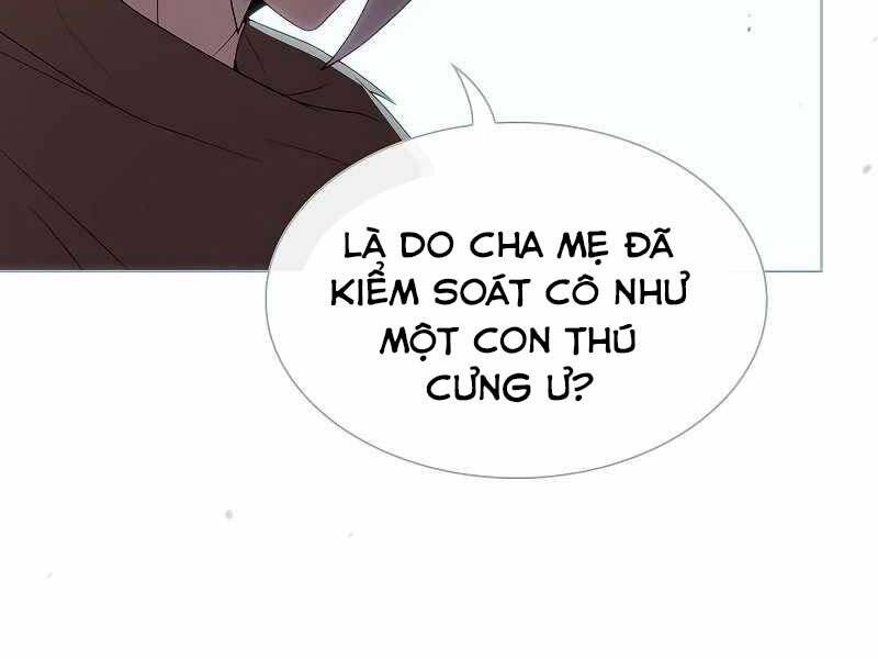 Tôi Là Người Chơi Leo Tháp Một Mình Chapter 114 - Trang 2