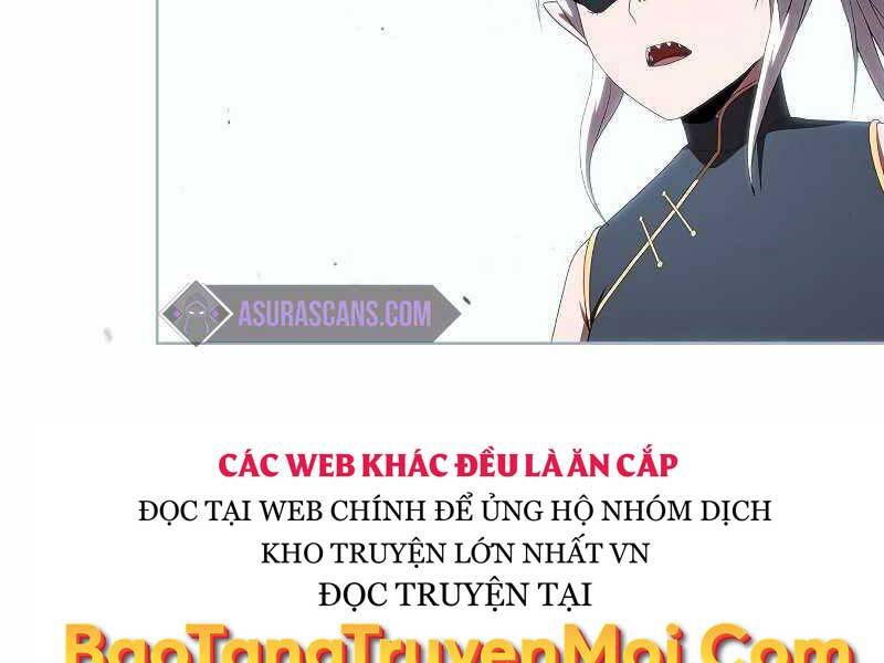 Tôi Là Người Chơi Leo Tháp Một Mình Chapter 114 - Trang 2