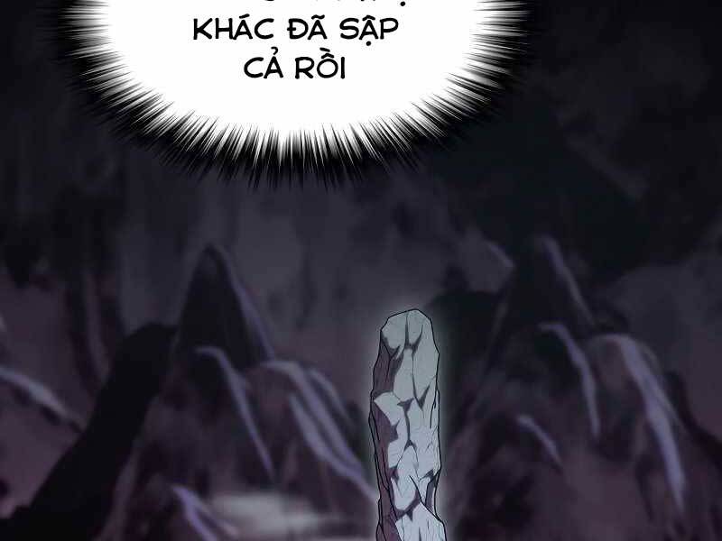 Tôi Là Người Chơi Leo Tháp Một Mình Chapter 114 - Trang 2