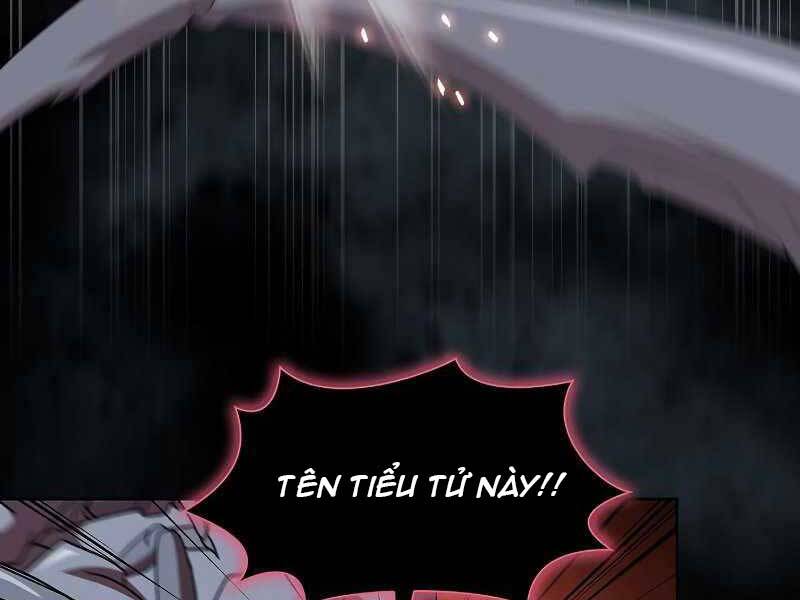 Tôi Là Người Chơi Leo Tháp Một Mình Chapter 114 - Trang 2