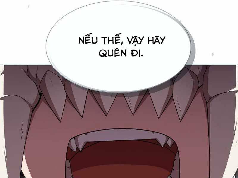 Tôi Là Người Chơi Leo Tháp Một Mình Chapter 114 - Trang 2