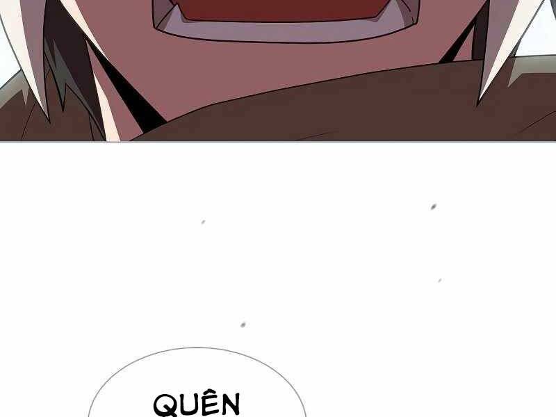 Tôi Là Người Chơi Leo Tháp Một Mình Chapter 114 - Trang 2