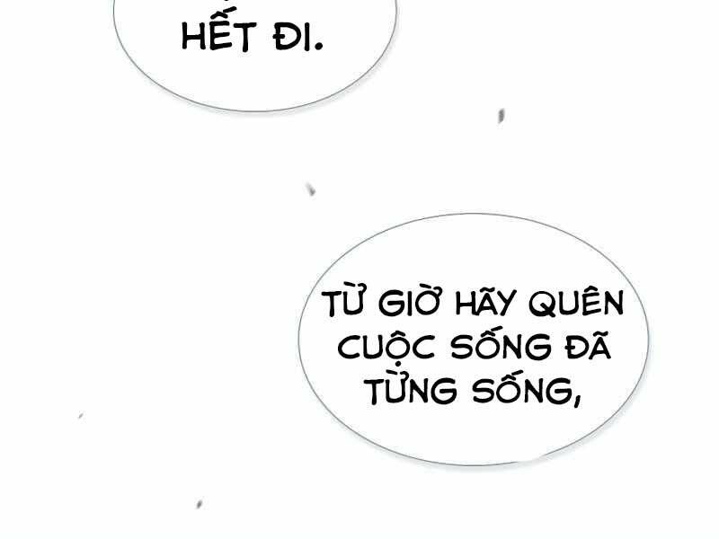 Tôi Là Người Chơi Leo Tháp Một Mình Chapter 114 - Trang 2