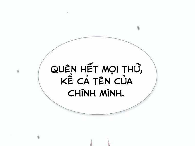 Tôi Là Người Chơi Leo Tháp Một Mình Chapter 114 - Trang 2