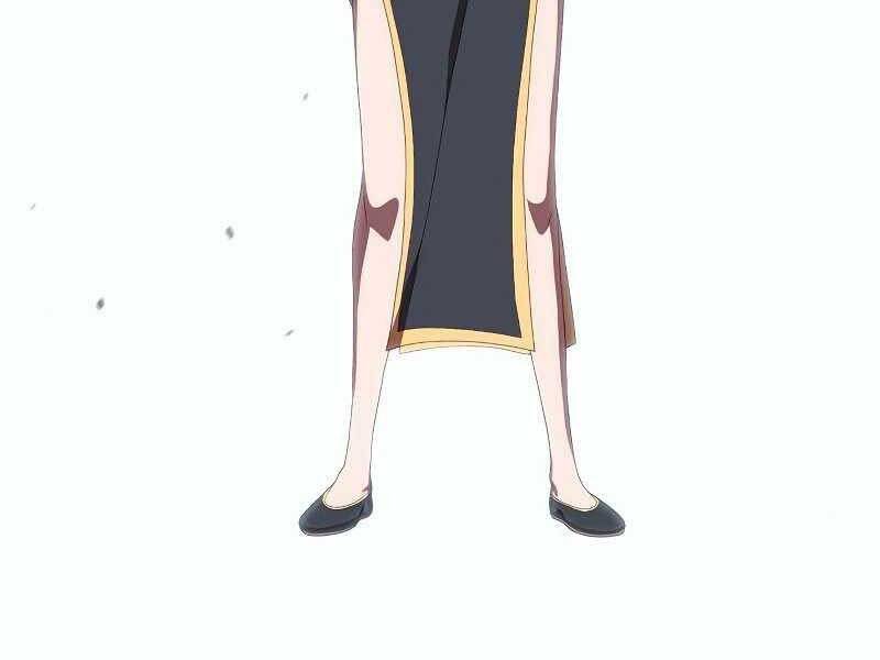 Tôi Là Người Chơi Leo Tháp Một Mình Chapter 114 - Trang 2