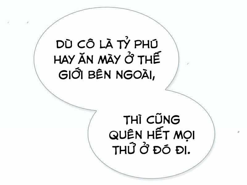 Tôi Là Người Chơi Leo Tháp Một Mình Chapter 114 - Trang 2