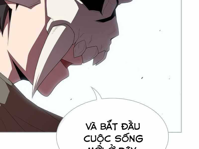 Tôi Là Người Chơi Leo Tháp Một Mình Chapter 114 - Trang 2