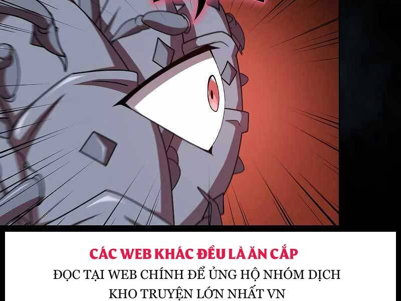 Tôi Là Người Chơi Leo Tháp Một Mình Chapter 114 - Trang 2