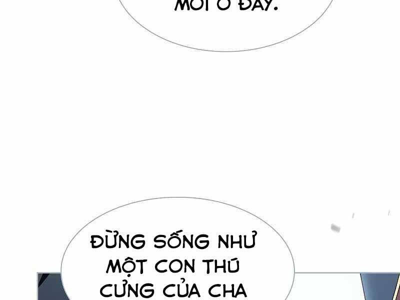 Tôi Là Người Chơi Leo Tháp Một Mình Chapter 114 - Trang 2