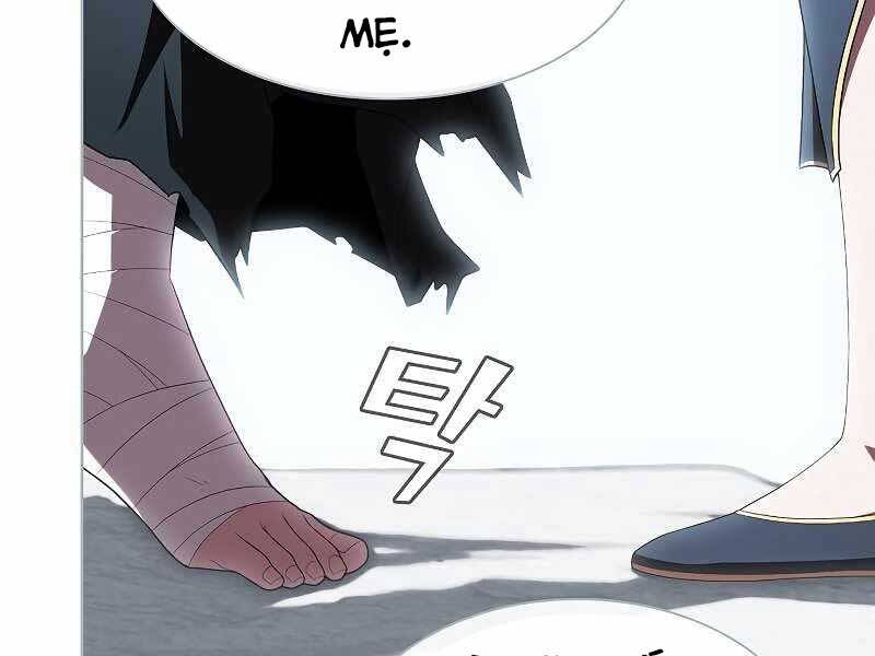 Tôi Là Người Chơi Leo Tháp Một Mình Chapter 114 - Trang 2